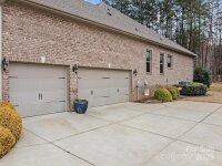 16205 Bastille Drive, Charlotte, NC 28278, MLS # 4232278 - Photo #40