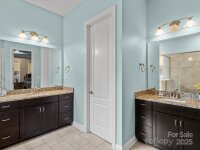 16205 Bastille Drive, Charlotte, NC 28278, MLS # 4232278 - Photo #22