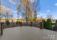 17429 Staysail Court, Cornelius, NC 28031, MLS # 4232849 - Photo #44